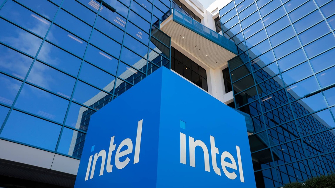 Intel stock offering raises $20B: What it means for investors 