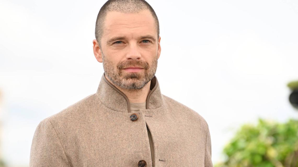 MCU Star Warns America Is in a ‘Really, Really Bad Place' 