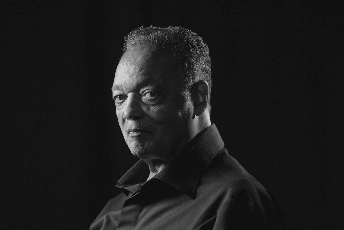 E. Jason Wambsgans/Chicago Tribune/TNS