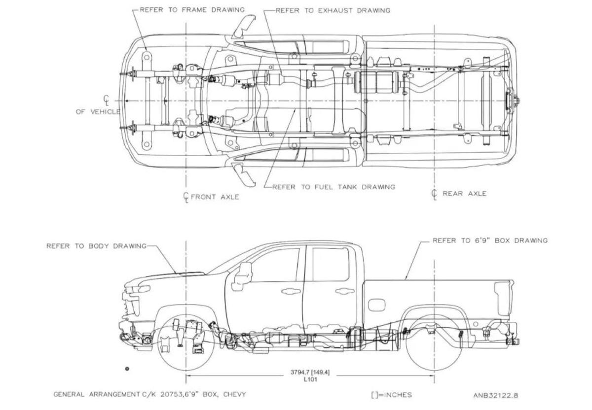 RealTruck.com 