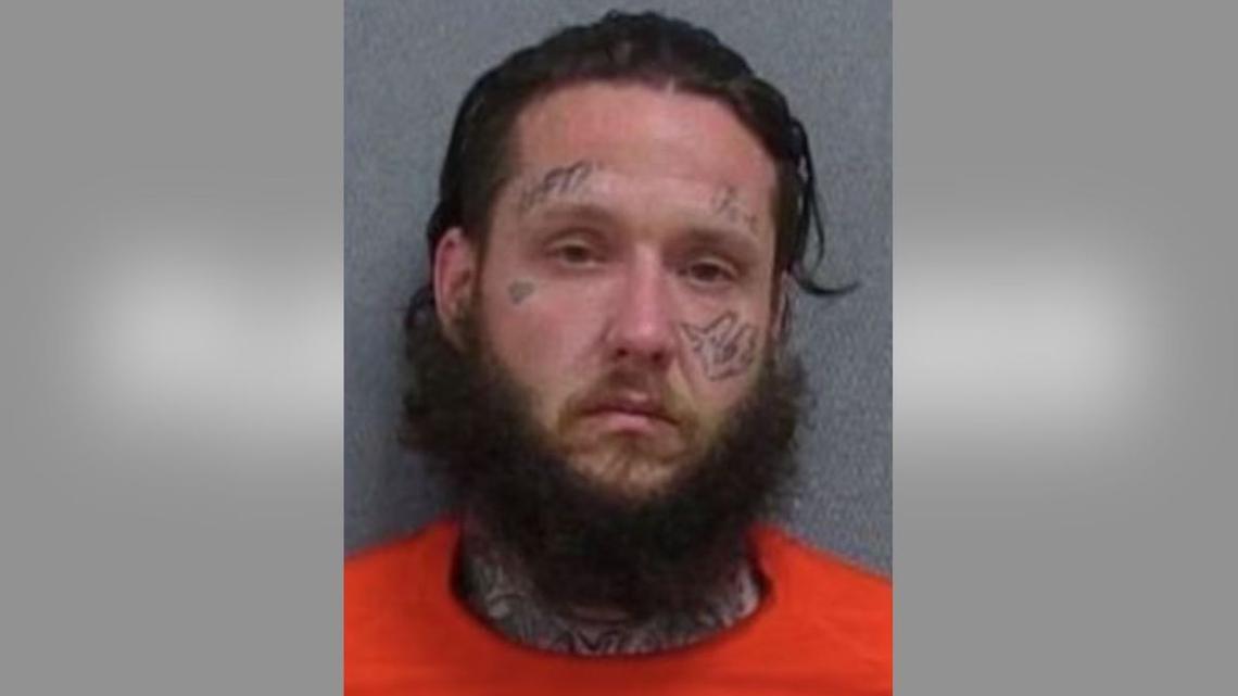 Ohio Man Bradford Hosler Pleads Guilty for Attack on Amish Family