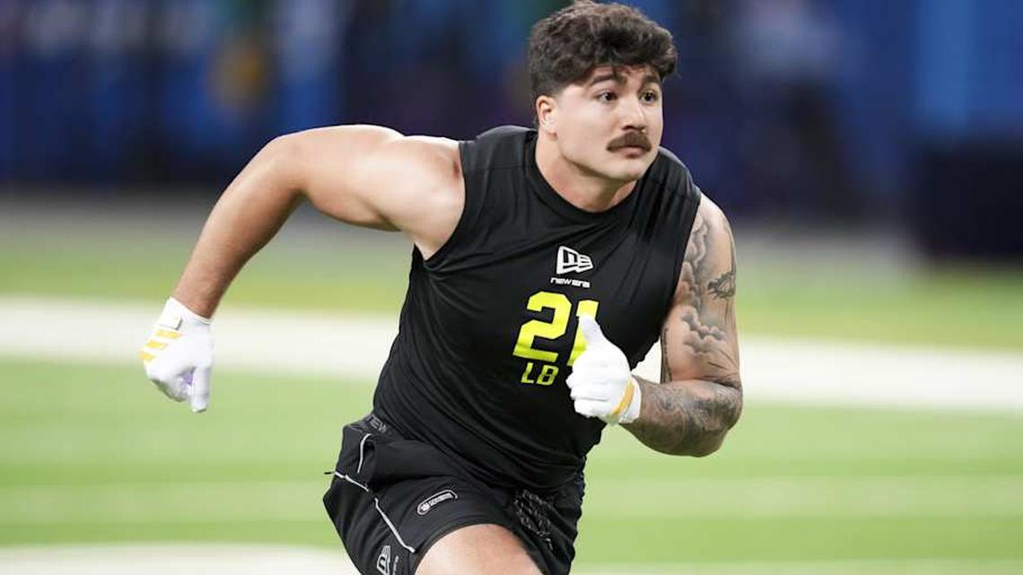 Why the Dolphins Were So High on Rodriguez