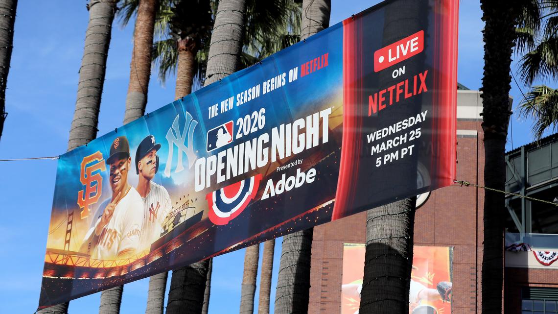 Commentary | The FCC may rescue frustrated NFL fans