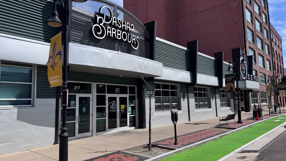 Whiskey Row restaurant has liquor license reinstated after shooting