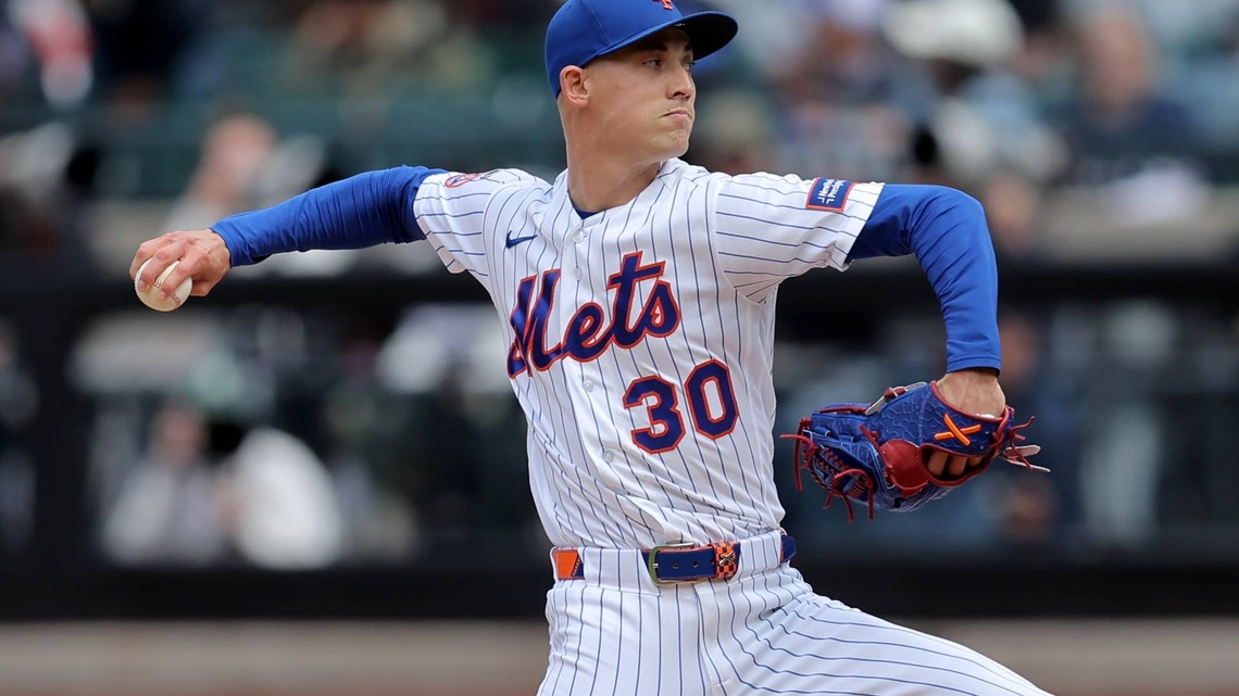 What I'm Hearing About the Yankees and Mets Ahead of the Trade Deadline 