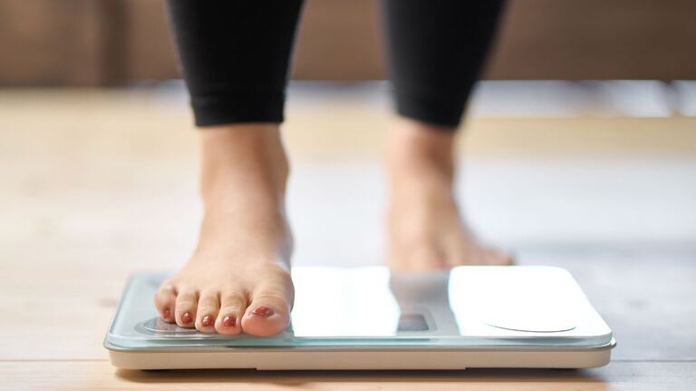 5 Weight Loss Myths We All Believed—Here’s What Actually Works