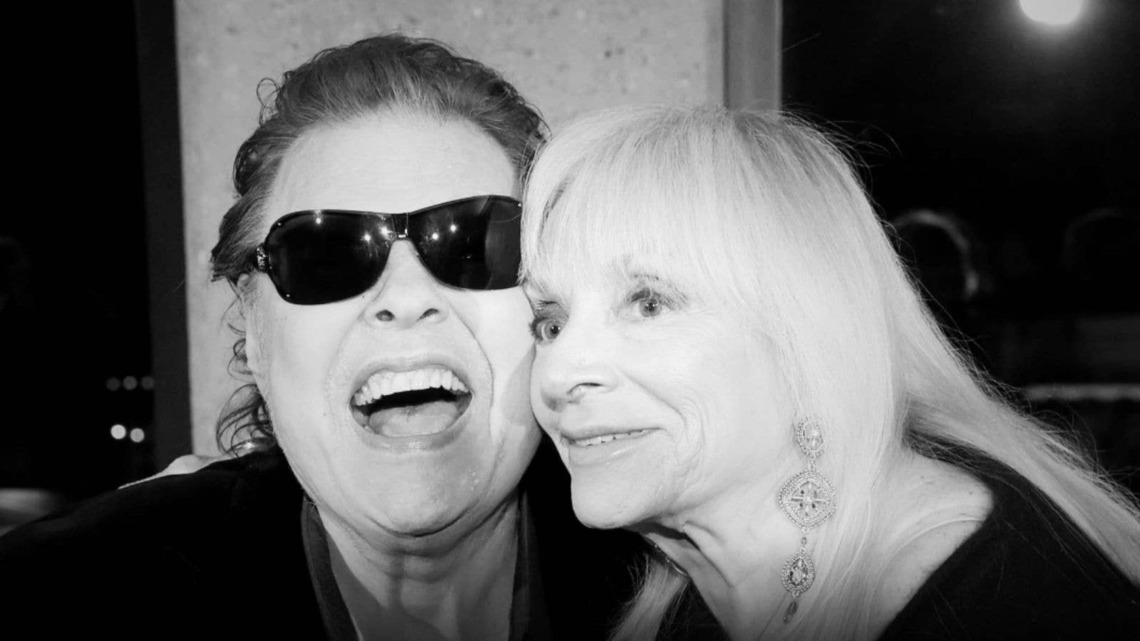 Ronnie Milsap Was Thrown Away by His Mother as a Baby Because He Was Blind; In 1965, He Found a Love That Lasted 56 Years 