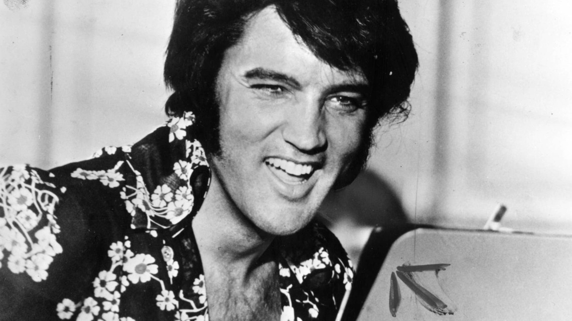 1960 Rock and Roll Hit, Written in 20 Minutes, Inspired Barry White to Change His Life 