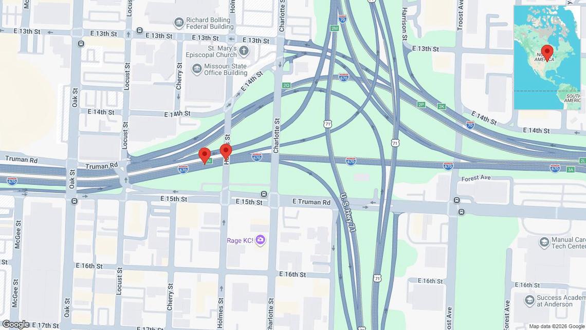 unitedrobots photography