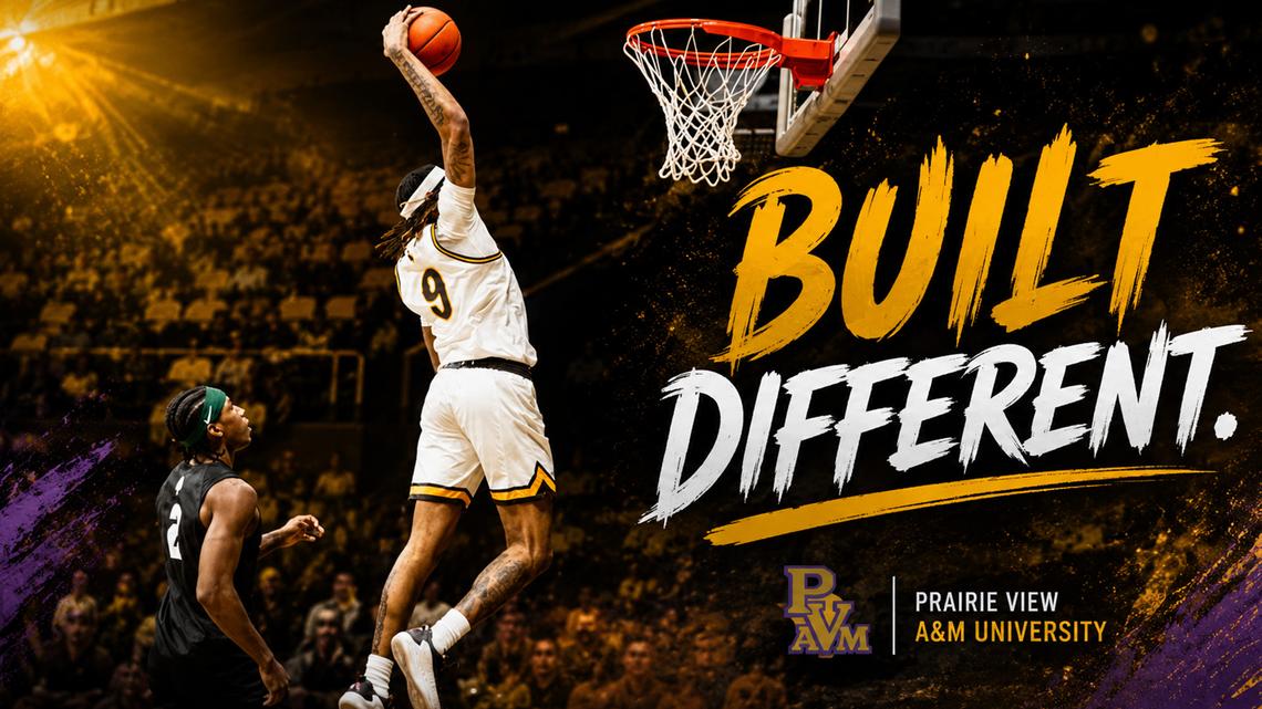 Former four star hoops recruit commits to SWAC Champions 