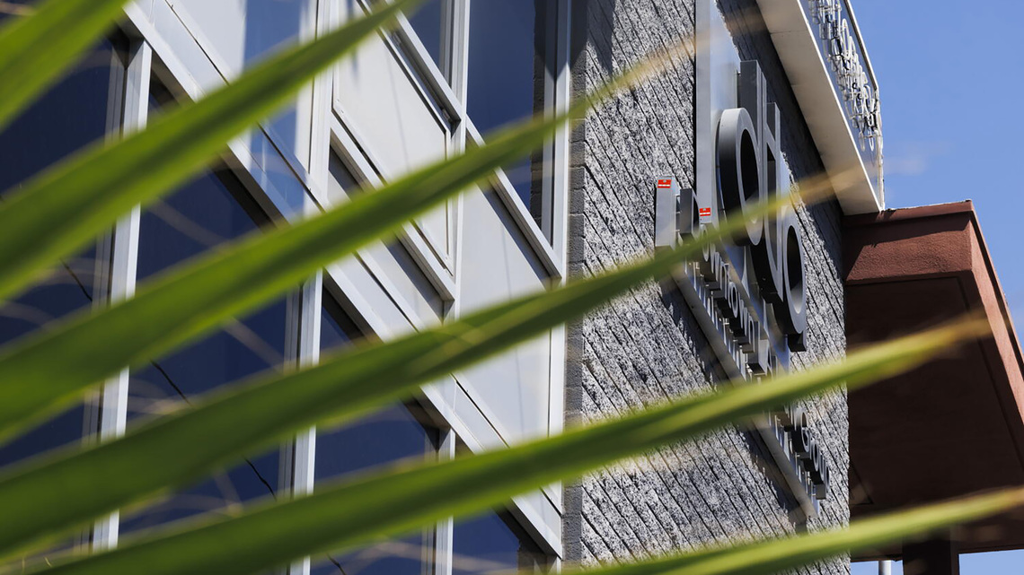Payouts in LA County's $4-billion sex abuse settlement delayed to 2 largest law firms 
