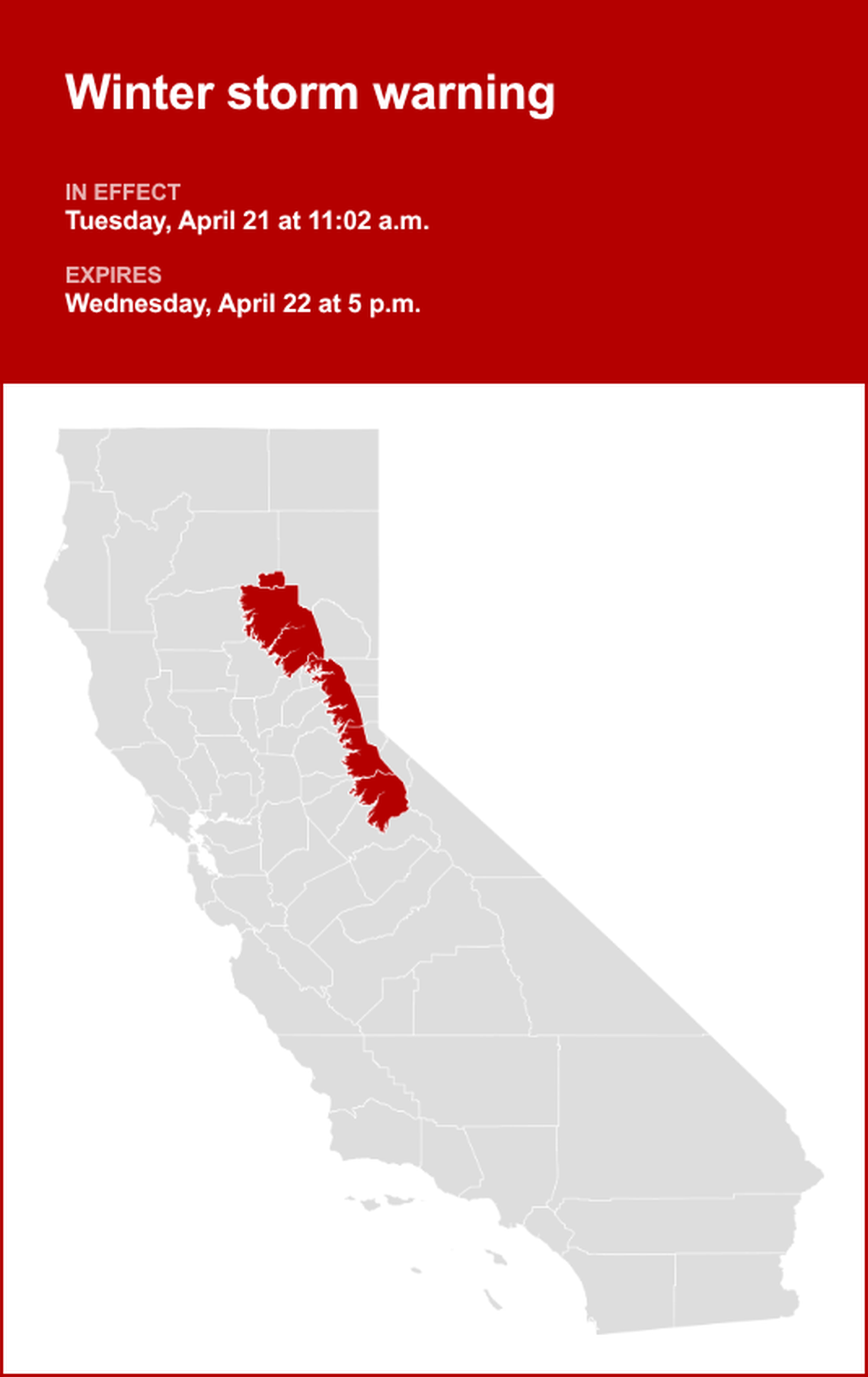 unitedrobots photography