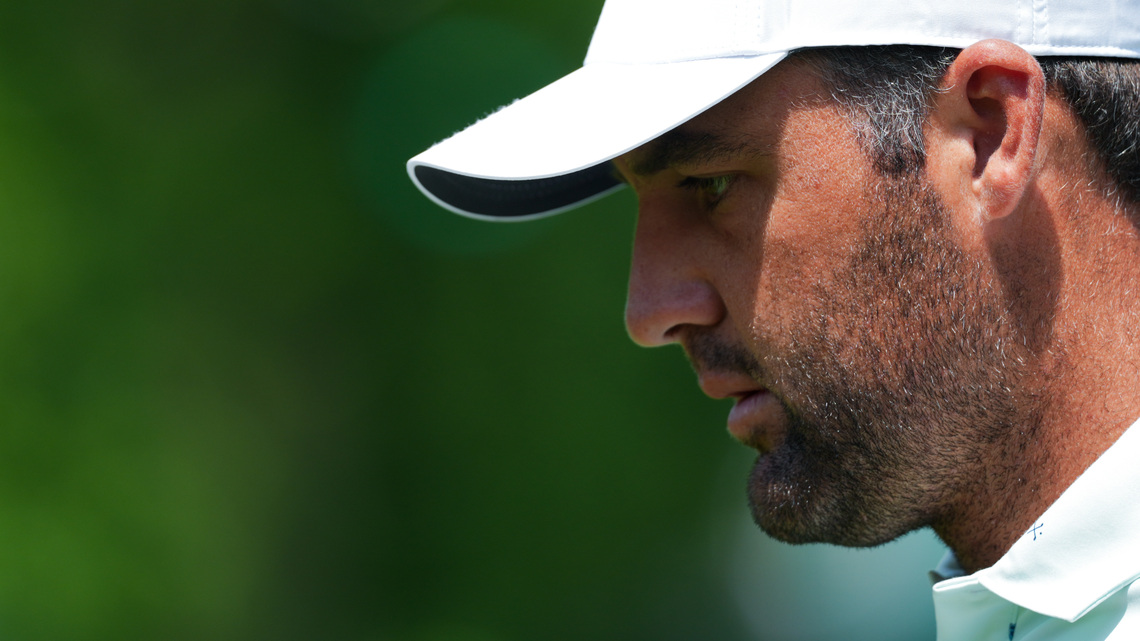 Five storylines to follow at the US Open