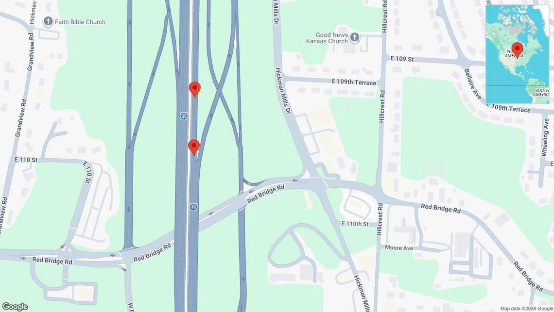 unitedrobots photography