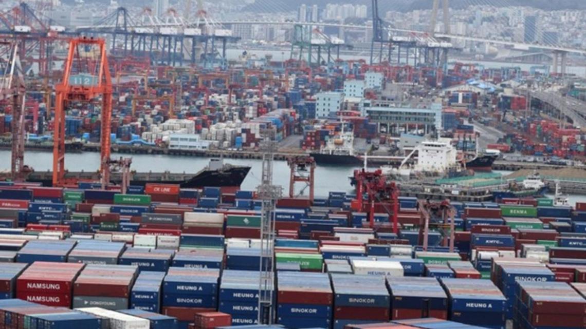 Resisting stimulus key to achieving sustainable growth 