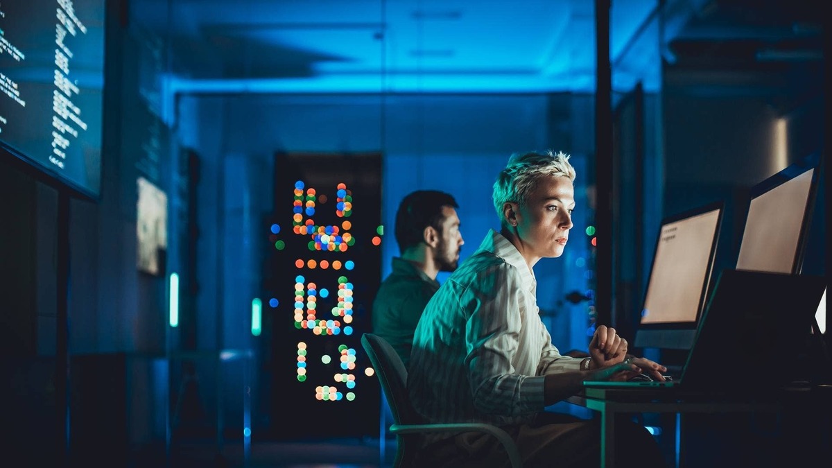  Federal cybersecurity rules may allow recovery if firms fail to verify identity changes or prevent unauthorized account access and transfers. 