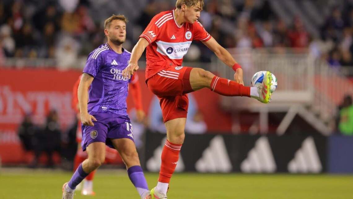 Fire loan D Christopher Cupps to Scottish club 