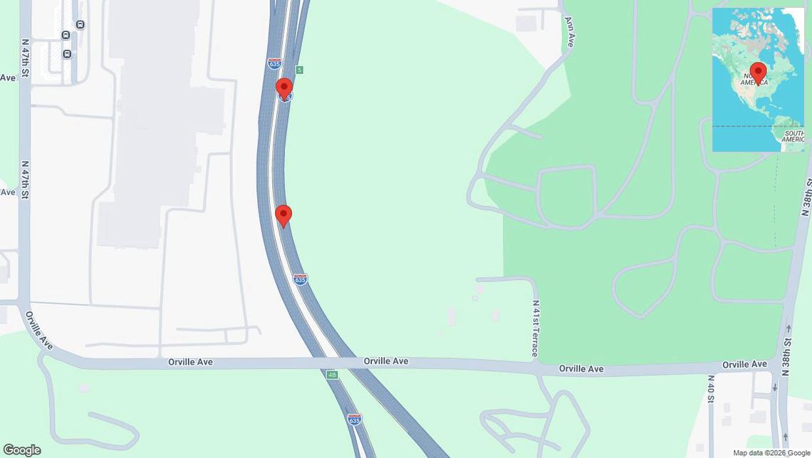 unitedrobots photography