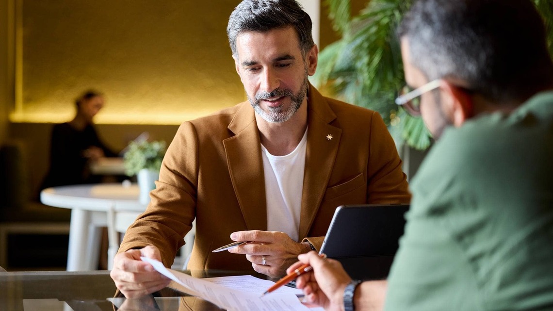 AARP warns 401(k) plans may be missing a crucial tool for retirees 