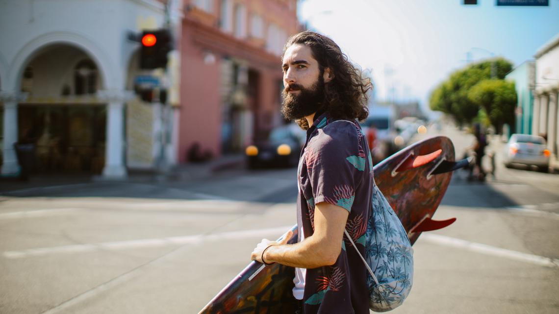 Beachly's Spring Box Is Here! New Subscribers Can Receive a Free Bonus Bundle With Purchase 