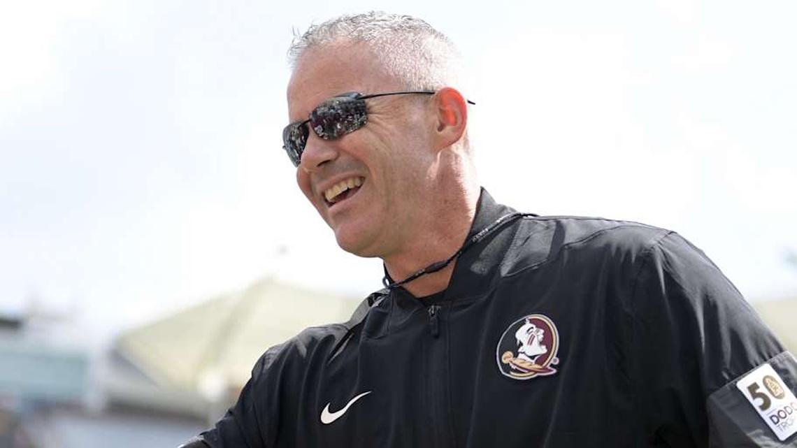 Florida State Expected to 'Benefit Tremendously' From True Freshman Defender
