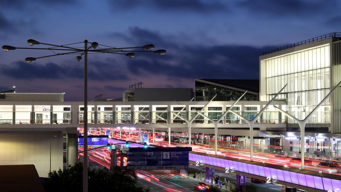 Editorial: California: Bad policies have real consequences 