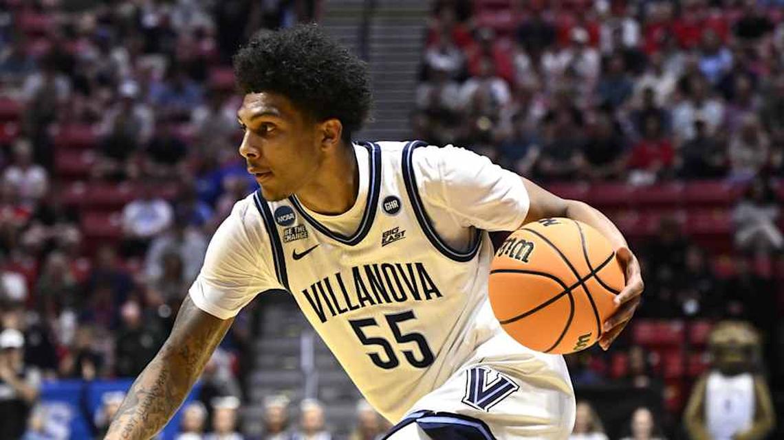 Miami's Starting Lineup Solidified with Latest Transfer Portal Addition