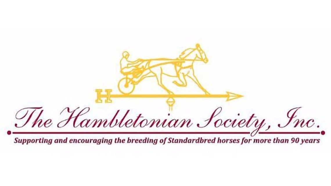Hambletonian Moving To Indiana, Ending 46-Year Run At Meadowlands 