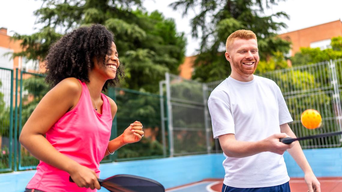 Get Up to 70% Off Outdoor Games, Gym Gear and Sports Equipment at Rebel 