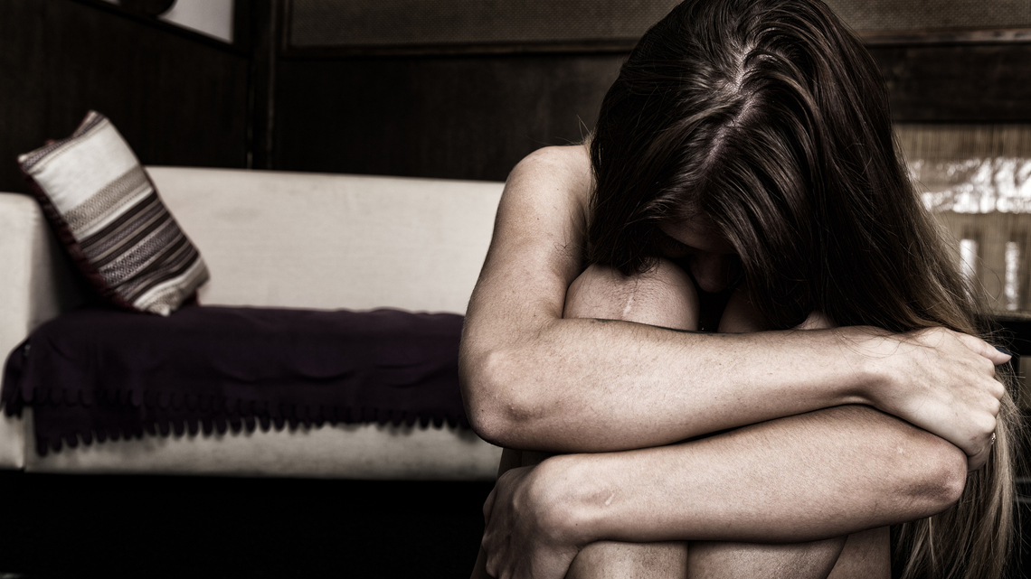 Commentary: Survivors' justice needs more than just laws 