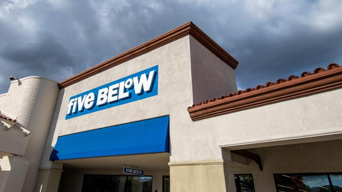 Five Below's Gorgeous Tufted Pet Bed Is an Elegant Nap Time Upgrade 