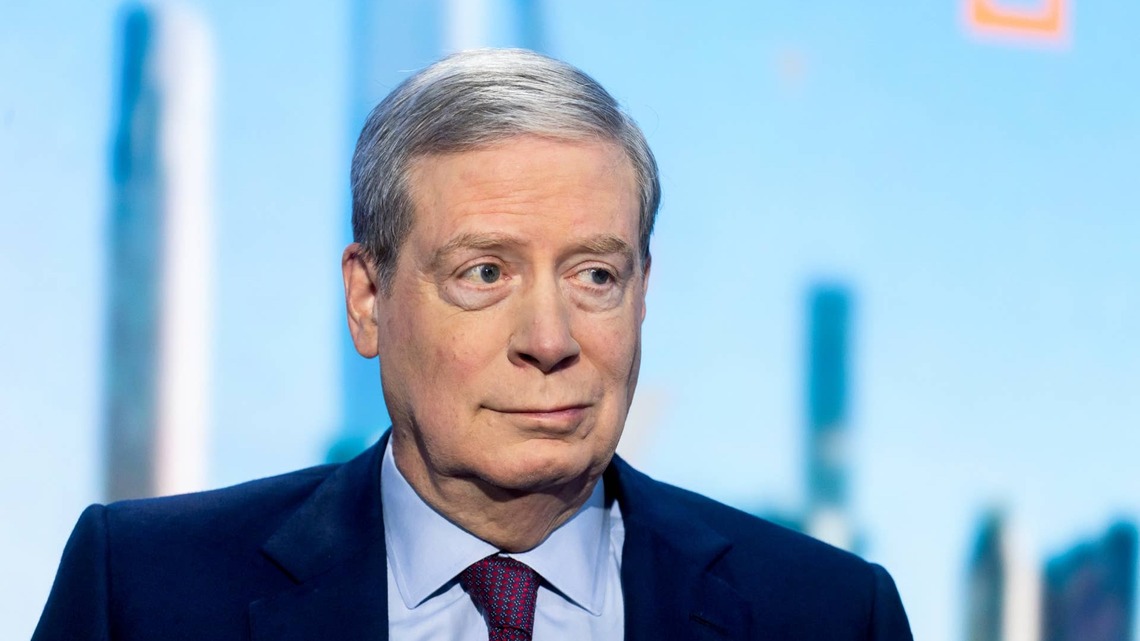 Stanley Druckenmiller and Cathie Wood agree on 2 tech giant stocks
