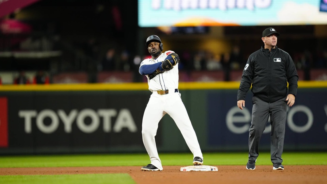 Blue Jays Need to Sign Randy Arozarena or Seiya Suzuki (or Better Yet, Both) 