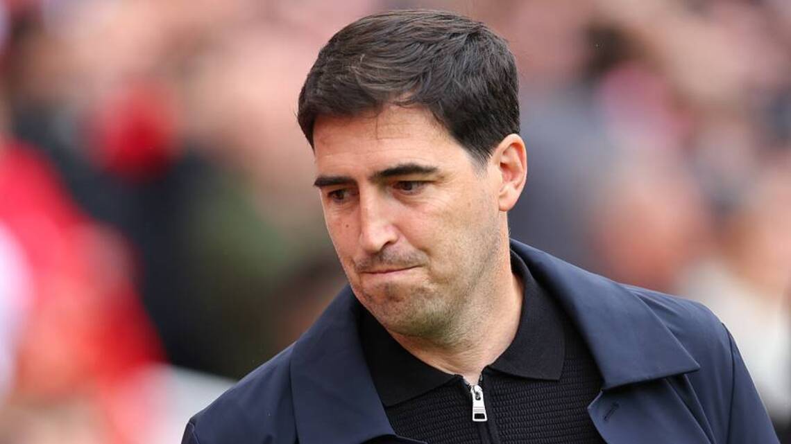 Why Liverpool Have Left Out Two Senior Players From Champions League Squad
