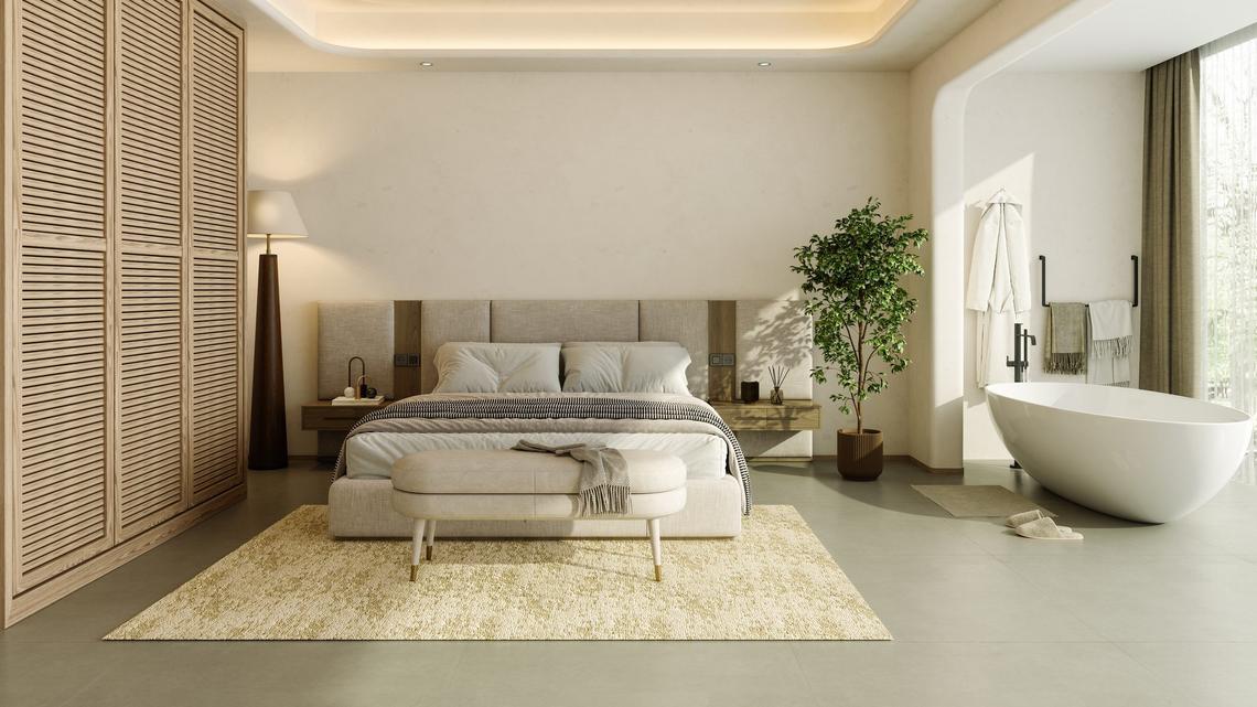 Macy's Is Rolling Out Memorial Day Deals Early With a BOGO Sale on All Things Bed and Bath 