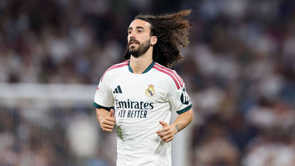 The 15 Best Left Backs in EA FC 27-Official Ratings
