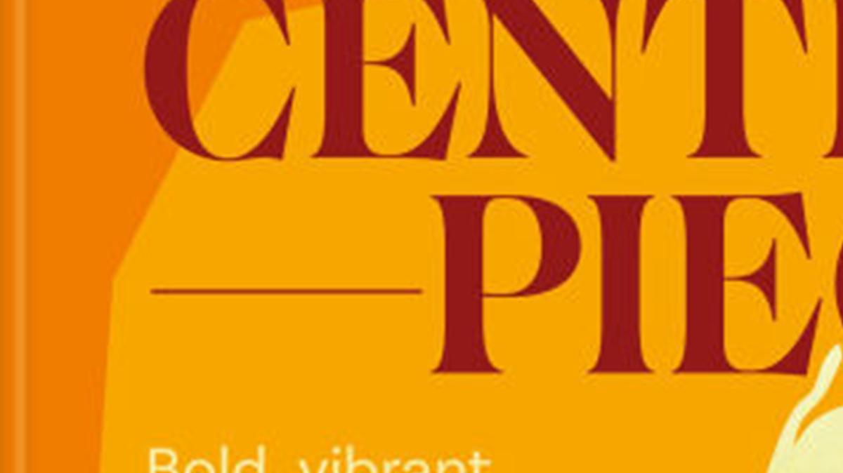 Two new cookbooks — “Centerpiece” by Helen Graham and Heidi Herman’s “The Hidden Vegetables Cookbook” — perfectly capture our relationships with vegetables. One touts recipes for “veggie-averse adults,” the other advocates “bold, vibrant recipes to put vegetables in the spotlight.” Both urge cooks to work vegetables into meals, they just go about it very differently. (Aster/TNS)