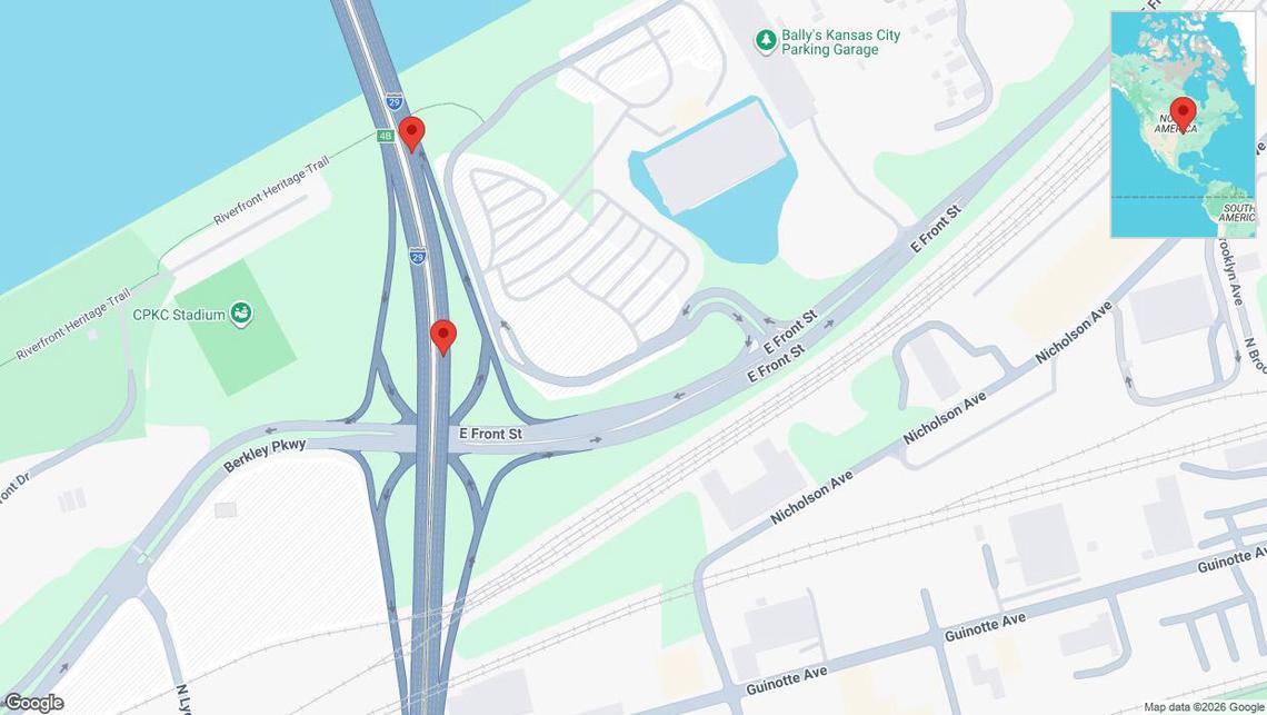 unitedrobots photography