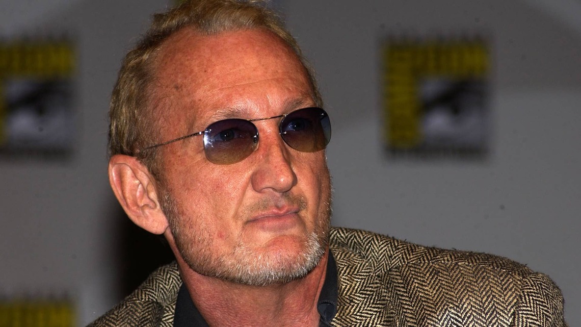 Wes Craven Estate OKs Revival of This Classic Horror Franchise - What We Know 