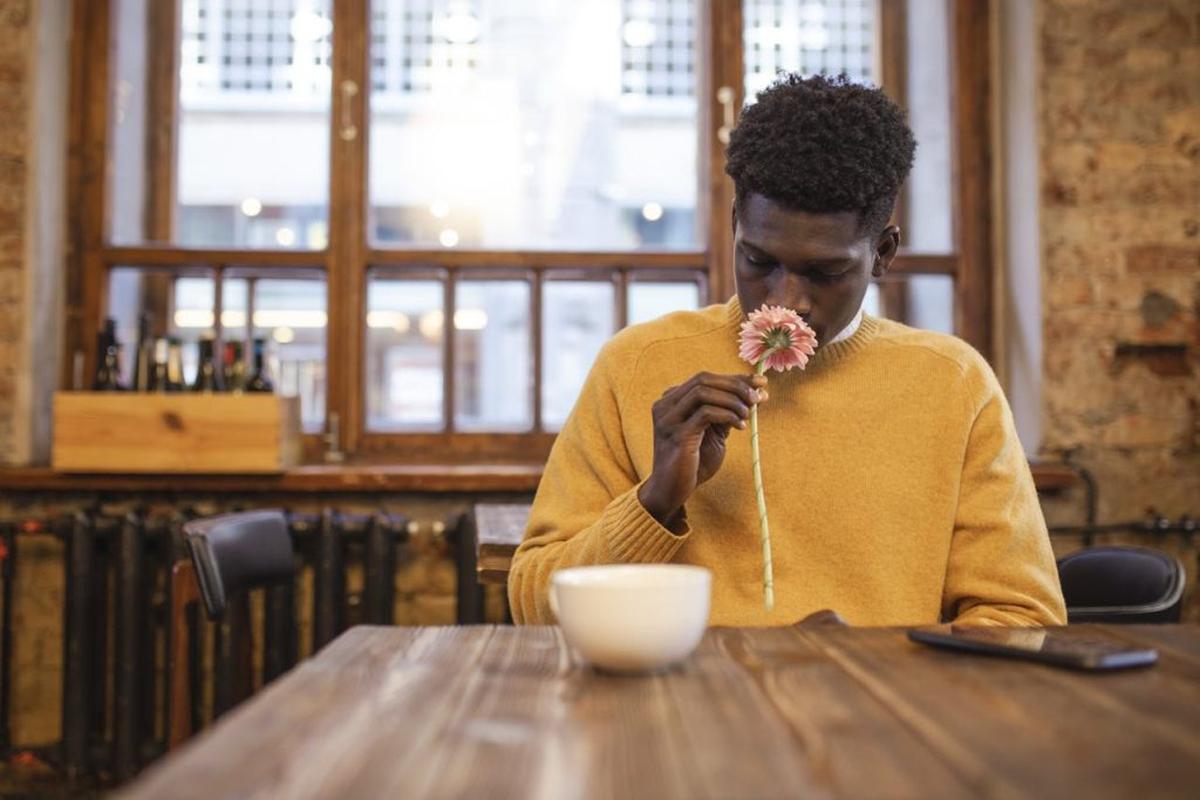  (Photo by cottonbro studio via Pexels) 