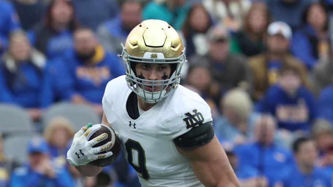  Charles LeClaire-Imagn Images 