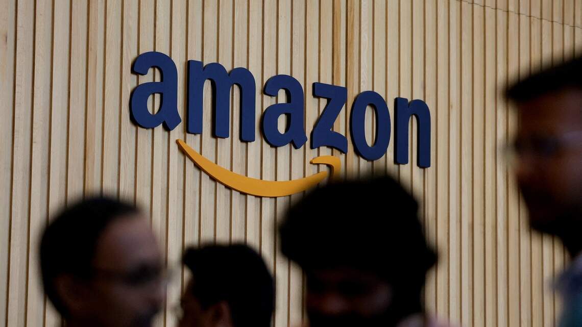 Amazon launches Bee AI devices that can listen throughout your day