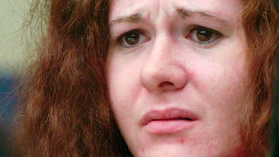 'Uncharted territory': Will Tennessee try to kill Christa Pike again?