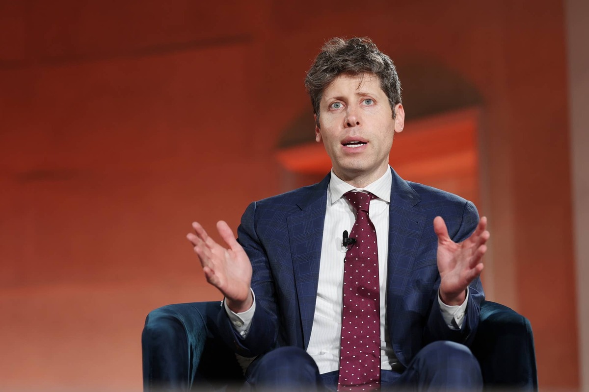  The tension is that the companies funding that infrastructure buildout, Uber, Microsoft, Amazon, and Walmart, are simultaneously learning that token costs are harder to control than they expected. Moneymaker/Getty Images