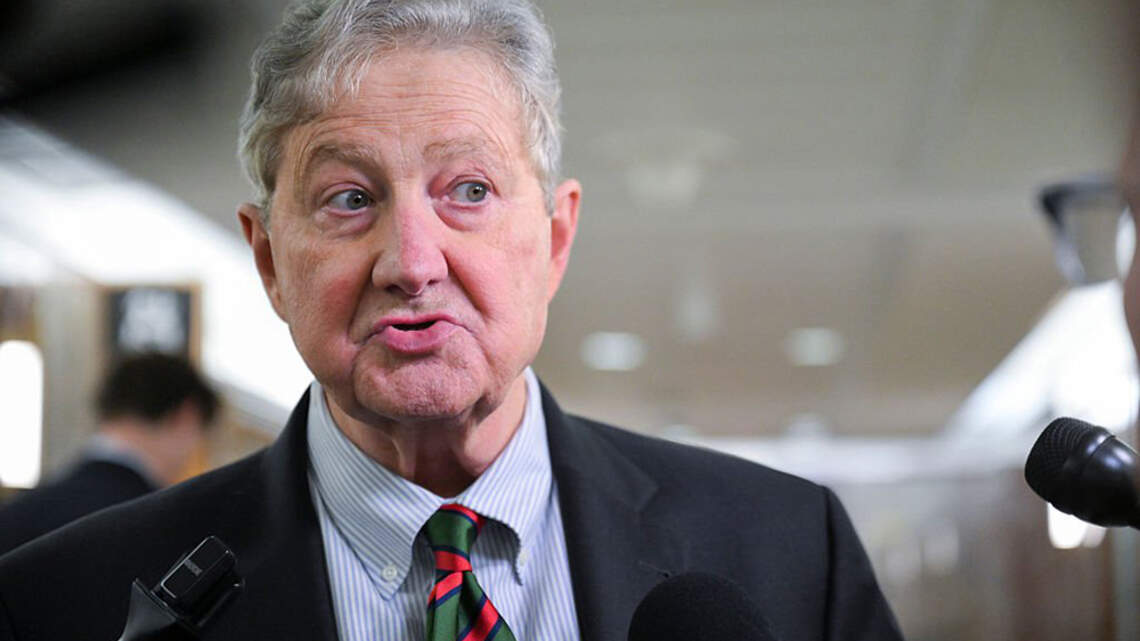 Senate Republicans are desperate for last-minute win before midterms 