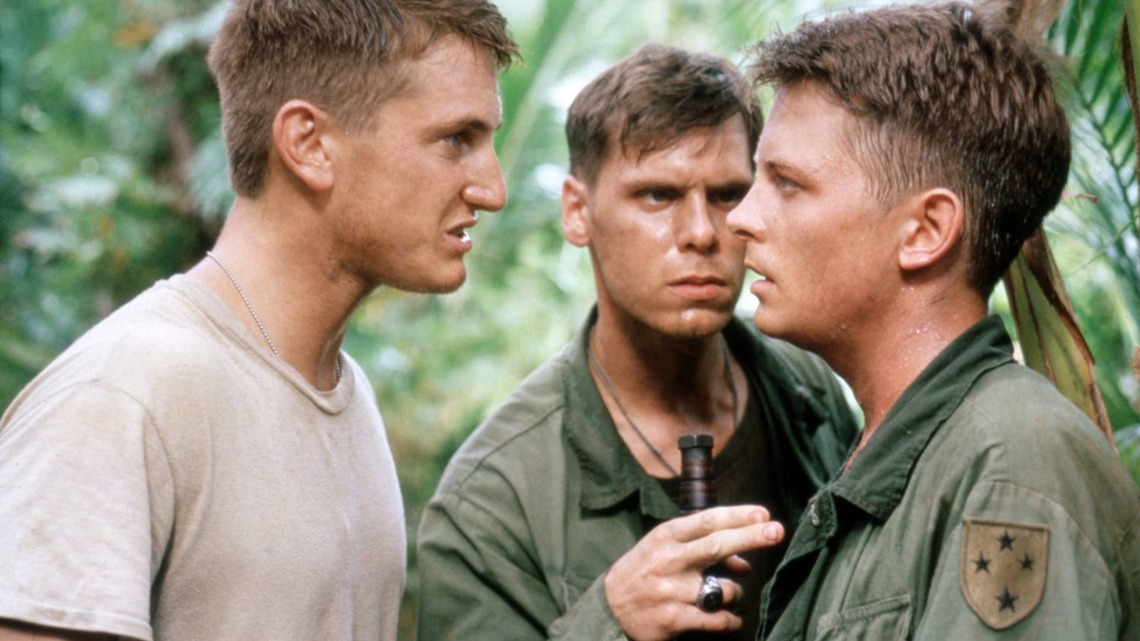 37 Years Ago Today: Legendary Actor's First Film, Called the Greatest Vietnam War Movie, Became a Box Office Flop 