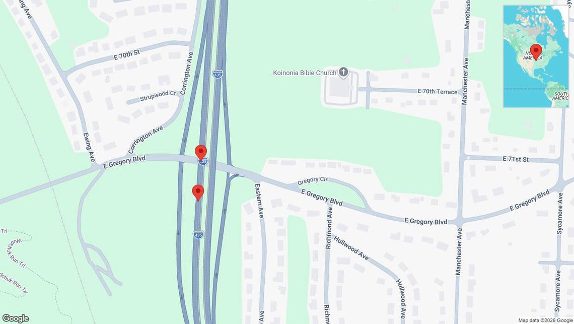 unitedrobots photography