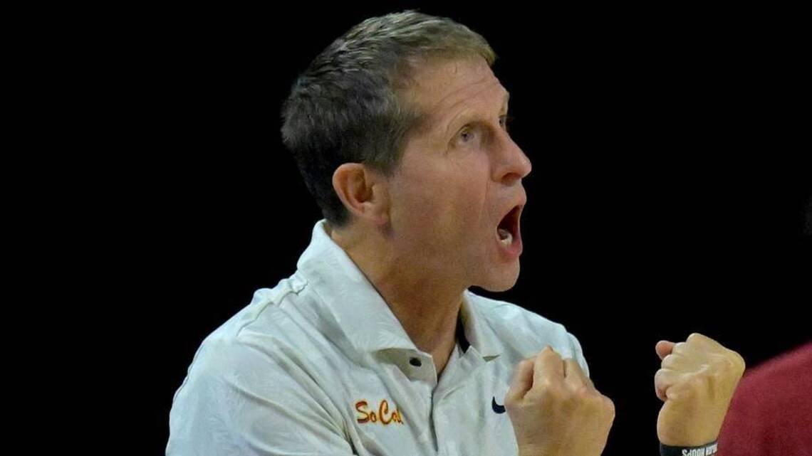 USC Trojans Fans Will Love Latest Preseason Top 25 Rankings 