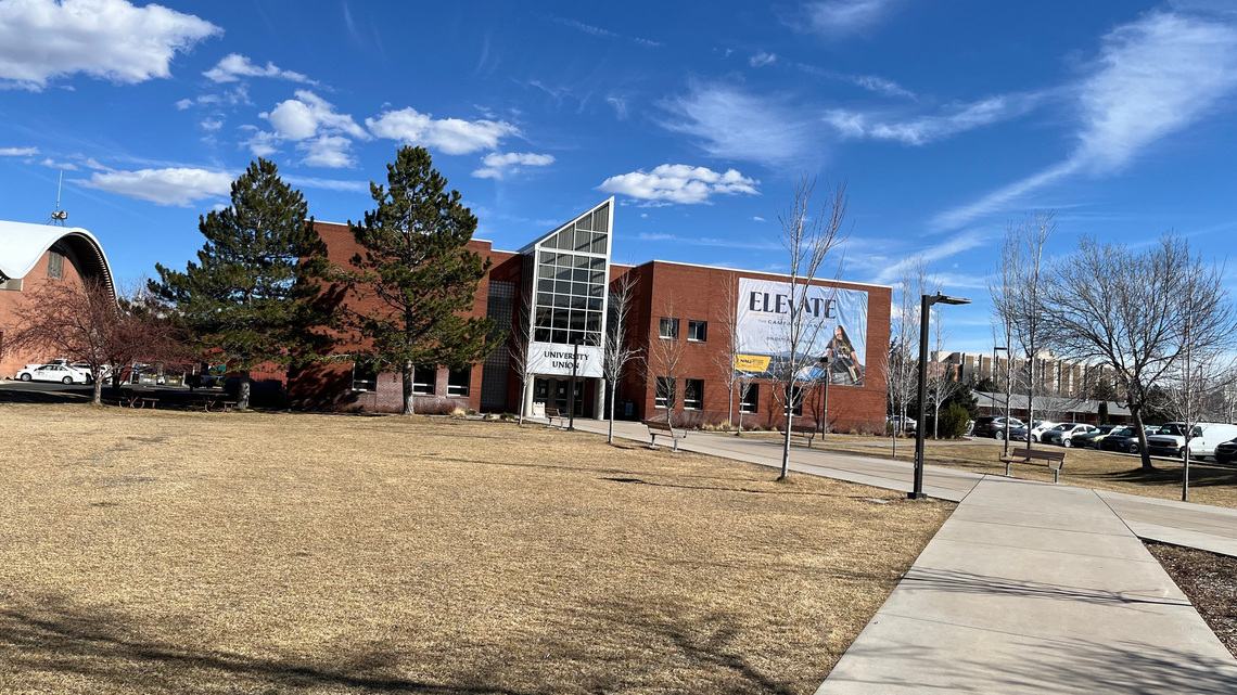 Former NAU frat member pleads guilty in fatal student hazing case