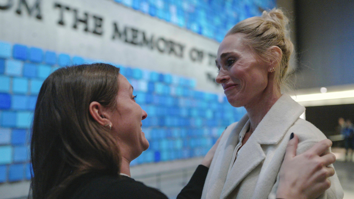 9 documentaries, films worth watching to remember Sept. 11 attacks